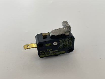 Becker BOM 600 Endschalter Sensor Schalter Positionsschalter Hallsensor Taster Endanschlag  Microschalter Kontaktschalter Tastkontakt ID Geber
