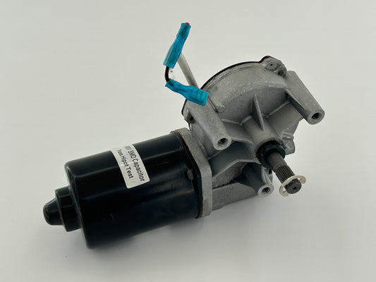 Chamberlain GPD60 Motor Antriebsmotor Getriebemotor Ersatzmotor Tormotor Hubmotor Garagentormotor Elektromotor
