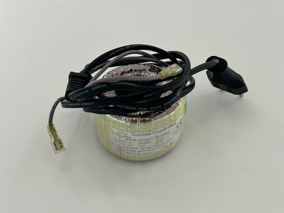 Chamberlain GPD60 Netzteil Trafo Elektronik Transformator Stromversorgung