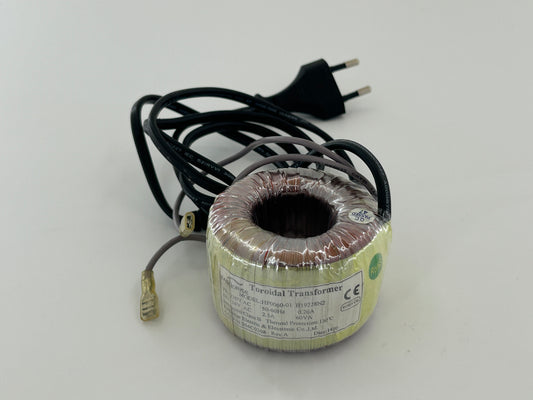 Chamberlain GPD60 Netzteil Trafo Elektronik Transformator Stromversorgung