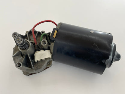 Becker BOM 600 Motor Antriebsmotor Getriebemotor Ersatzmotor Tormotor Hubmotor Garagentormotor Elektromotor