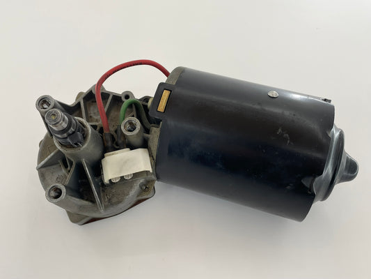 Becker BOM 600 Motor Antriebsmotor Getriebemotor Ersatzmotor Tormotor Hubmotor Garagentormotor Elektromotor