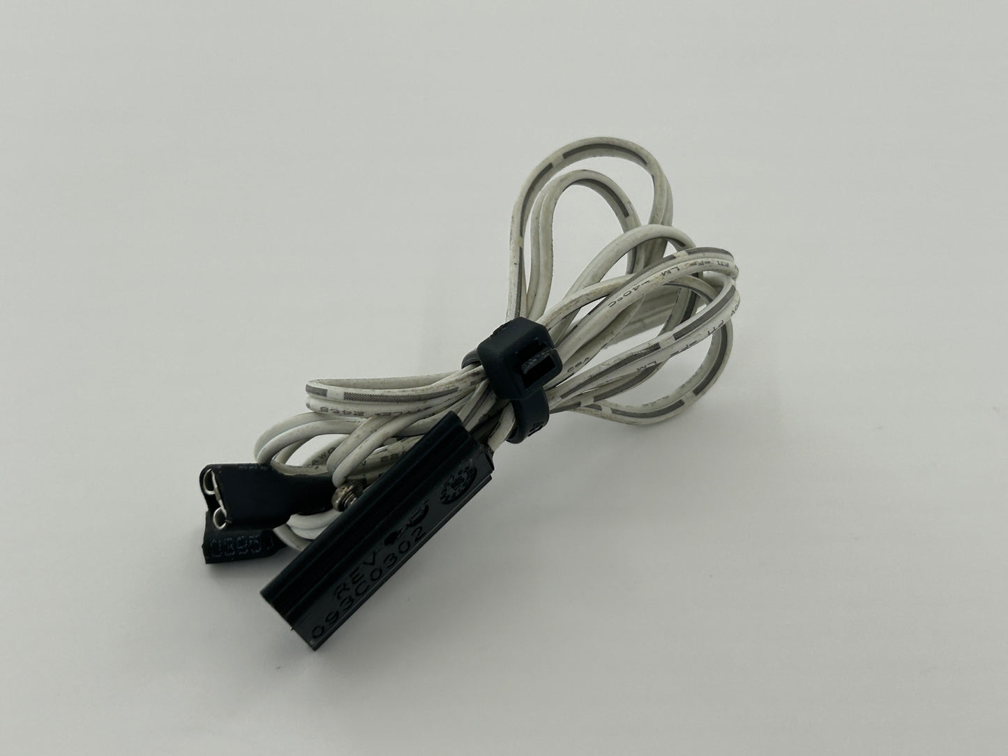 Homentry HE60AS Endschalter Schalter Taster Positionsschalter Sensor Endanschlag