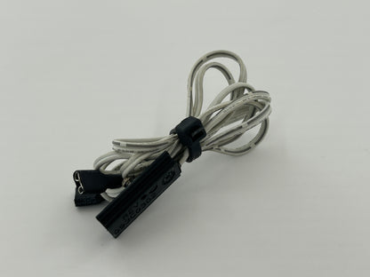 Homentry HE60AS Endschalter Schalter Taster Positionsschalter Sensor Endanschlag