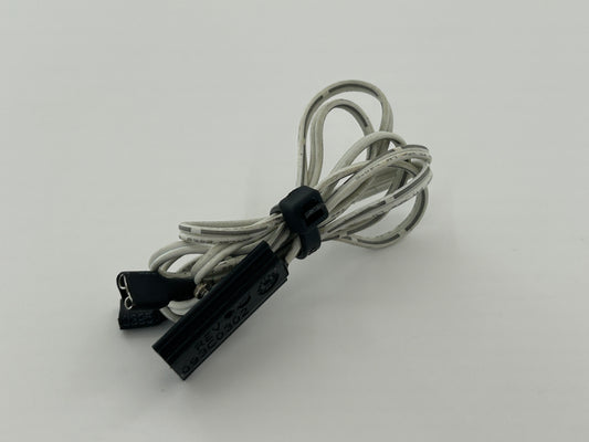 Homentry HE60AS Endschalter Schalter Taster Positionsschalter Sensor Endanschlag