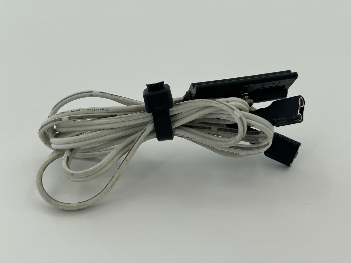 Homentry HE60AS Endschalter Schalter Taster Positionsschalter Sensor Endanschlag