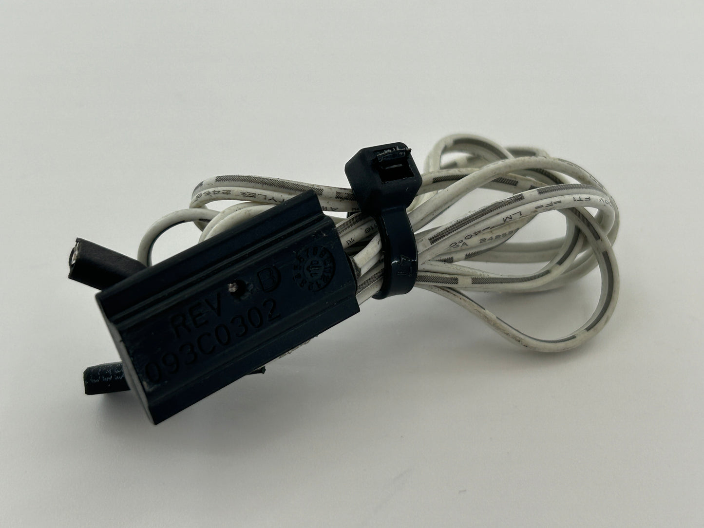 Homentry HE60AS Endschalter Schalter Taster Positionsschalter Sensor Endanschlag
