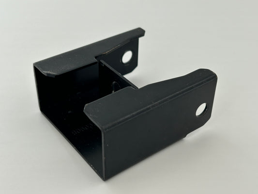Chamberlain GPD60 Winkel Halterung Haltewinkel Befestigung Torwinkel Halter