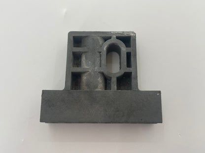 Bosch TL Ersatzteil Schienenverbinder