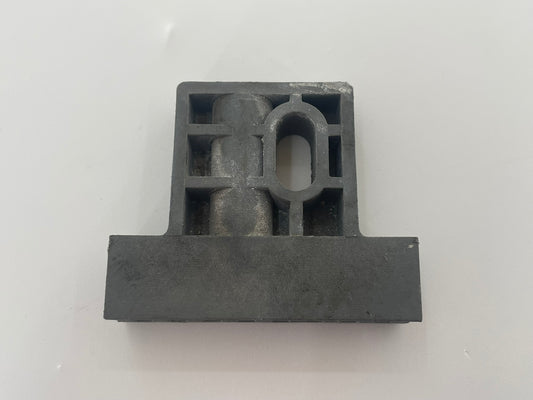 Hörmann spare parts