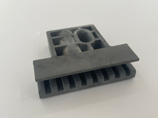 Hörmann spare parts