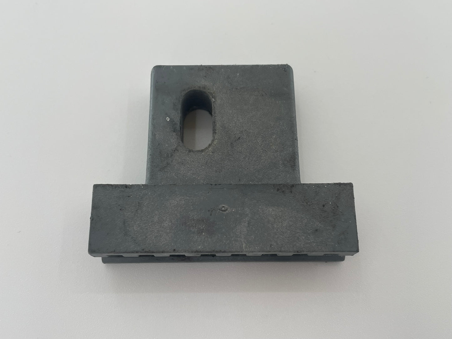 Bosch TL Ersatzteil Schienenverbinder