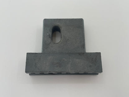Bosch TL Ersatzteil Schienenverbinder