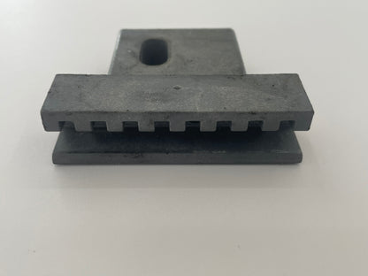 Bosch TL Ersatzteil Schienenverbinder