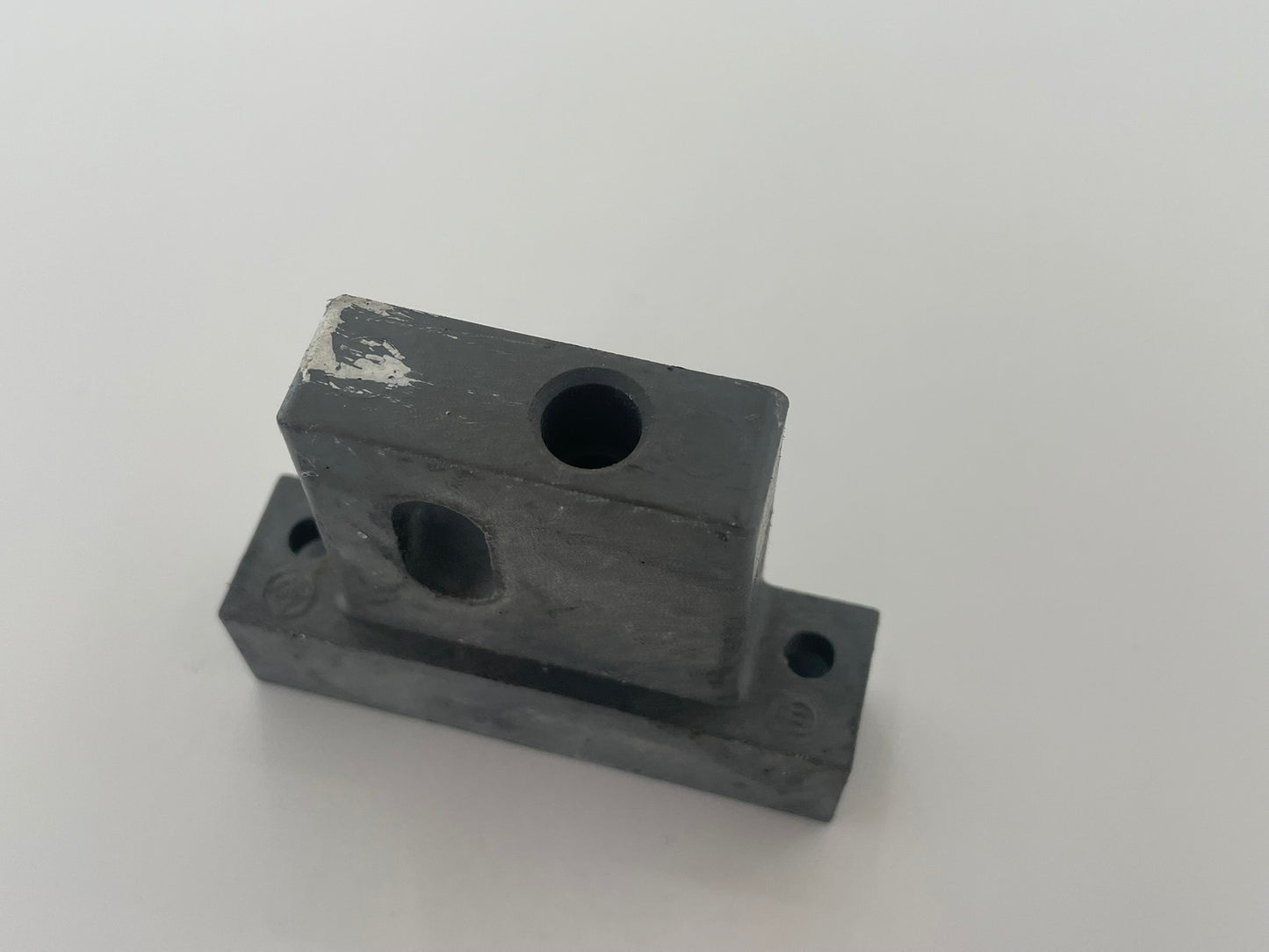 Bosch TL Ersatzteil Schienenverbinder