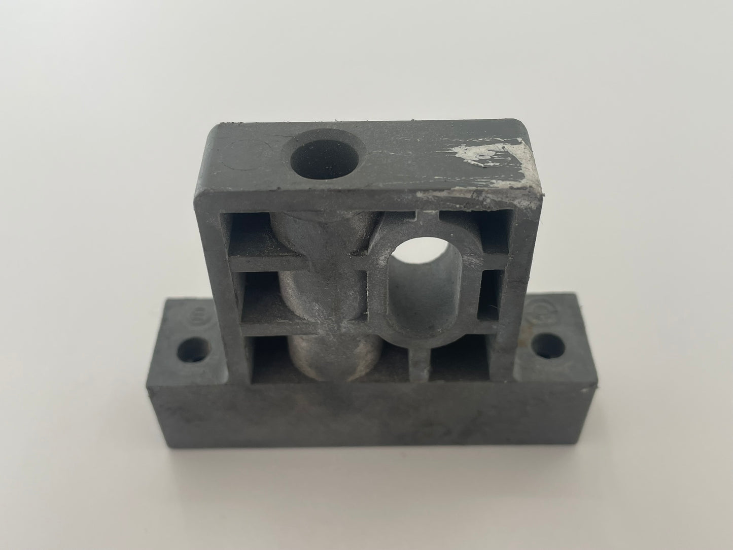 Bosch TL Ersatzteil Schienenverbinder