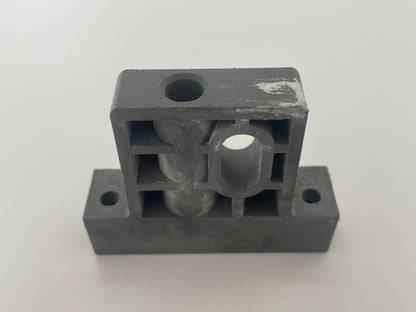 Bosch TL Ersatzteil Schienenverbinder