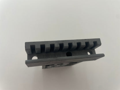 Bosch TL Ersatzteil Schienenverbinder