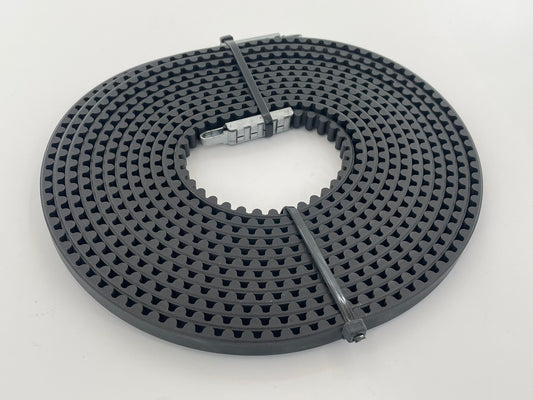 Hörmann spare parts