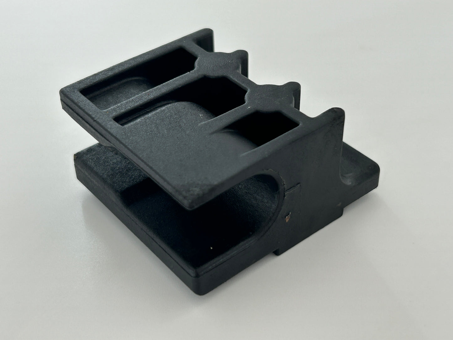 Came Tipo V700 Plastikteil Plasik Kunststoff Ersatzteil Abdeckung Ersatzteil