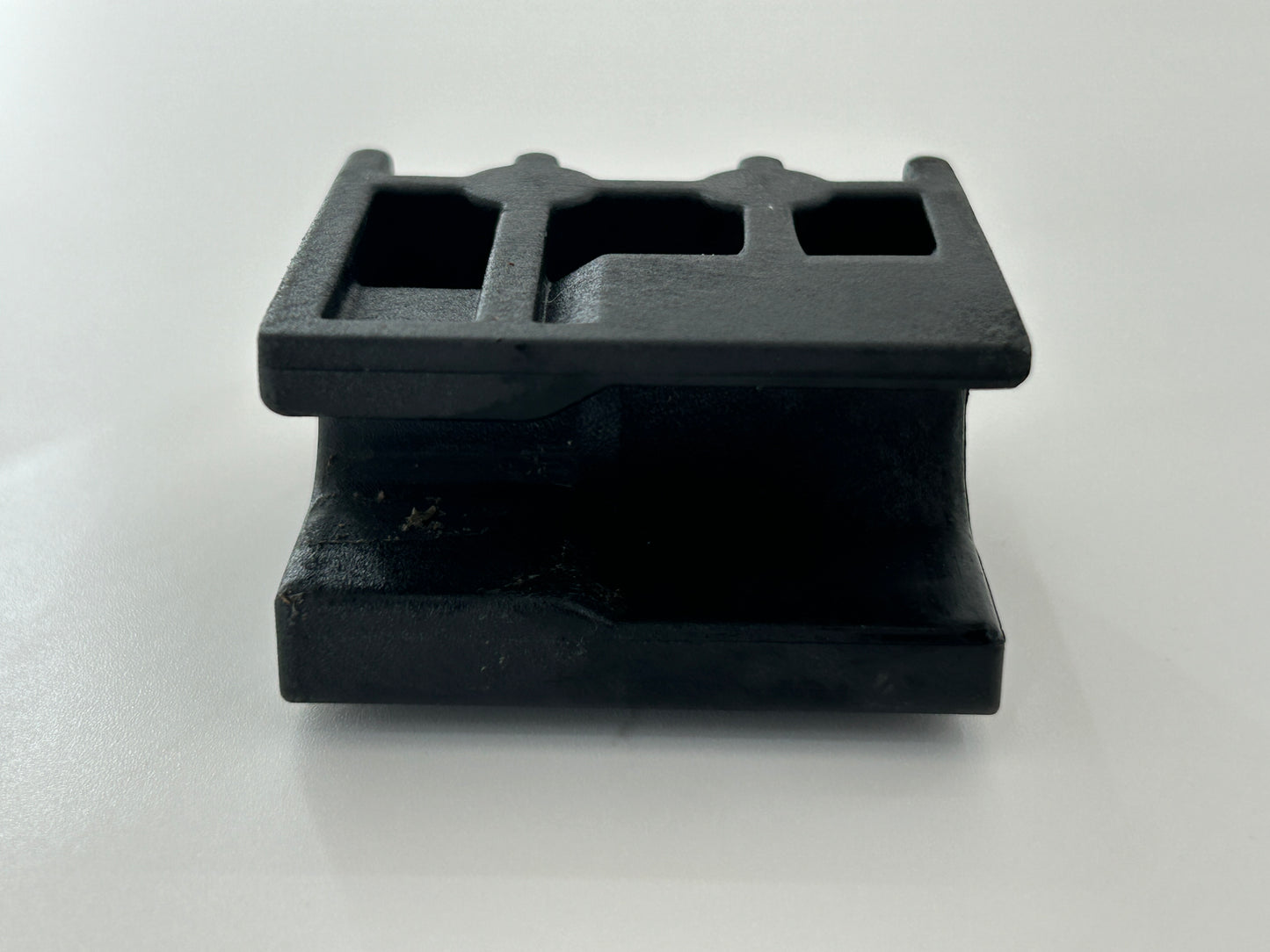 Came Tipo V700 Plastikteil Plasik Kunststoff Ersatzteil Abdeckung Ersatzteil