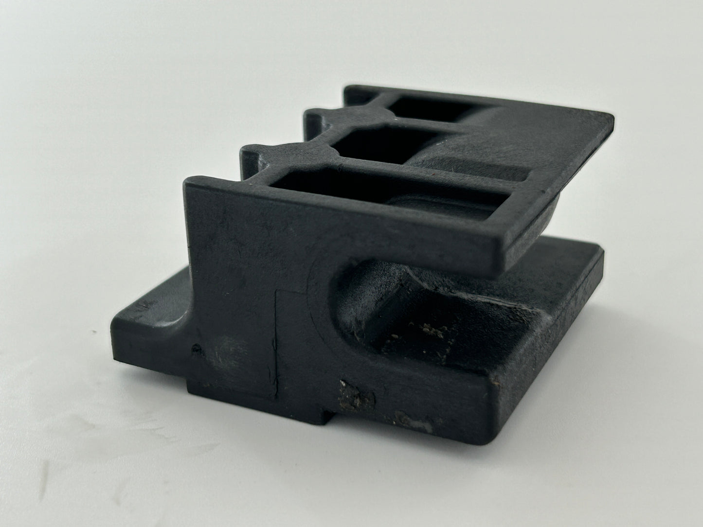 Came Tipo V700 Plastikteil Plasik Kunststoff Ersatzteil Abdeckung Ersatzteil