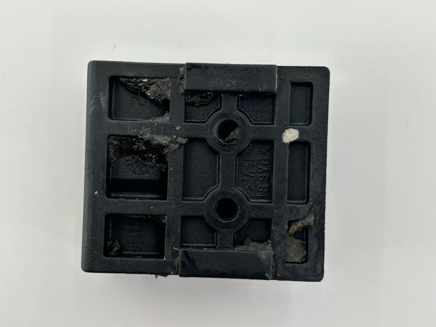 Came Tipo V700 Plastikteil Plasik Kunststoff Ersatzteil Abdeckung Ersatzteil