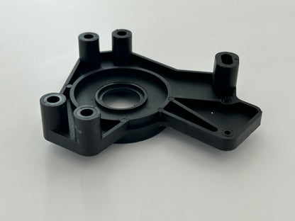 Came Tipo V700 plastic part spare part cover spare part plastic plastic
