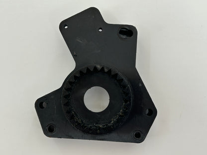 Came Tipo V700 plastic part spare part cover spare part plastic plastic