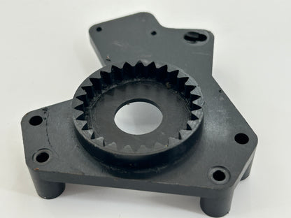 Came Tipo V700 plastic part spare part cover spare part plastic plastic