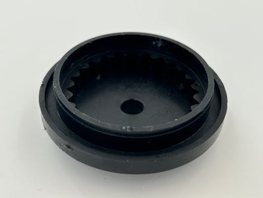 Came Tipo V700 Rolle Umlenkung Kettenwender Rad Laufrolle Umlenkrolle