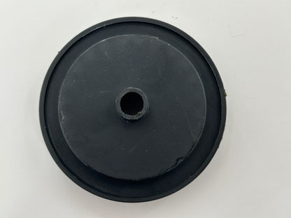 Came Tipo V700 Rolle Umlenkung Kettenwender Rad Laufrolle Umlenkrolle