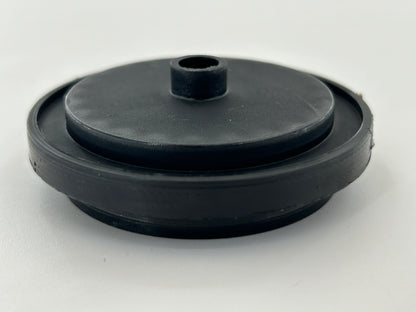 Came Tipo V700 Rolle Umlenkung Kettenwender Rad Laufrolle Umlenkrolle