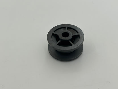Came Tipo V700 Rolle Rad Laufrolle Umlenkrolle Umlenkung Kettenwender