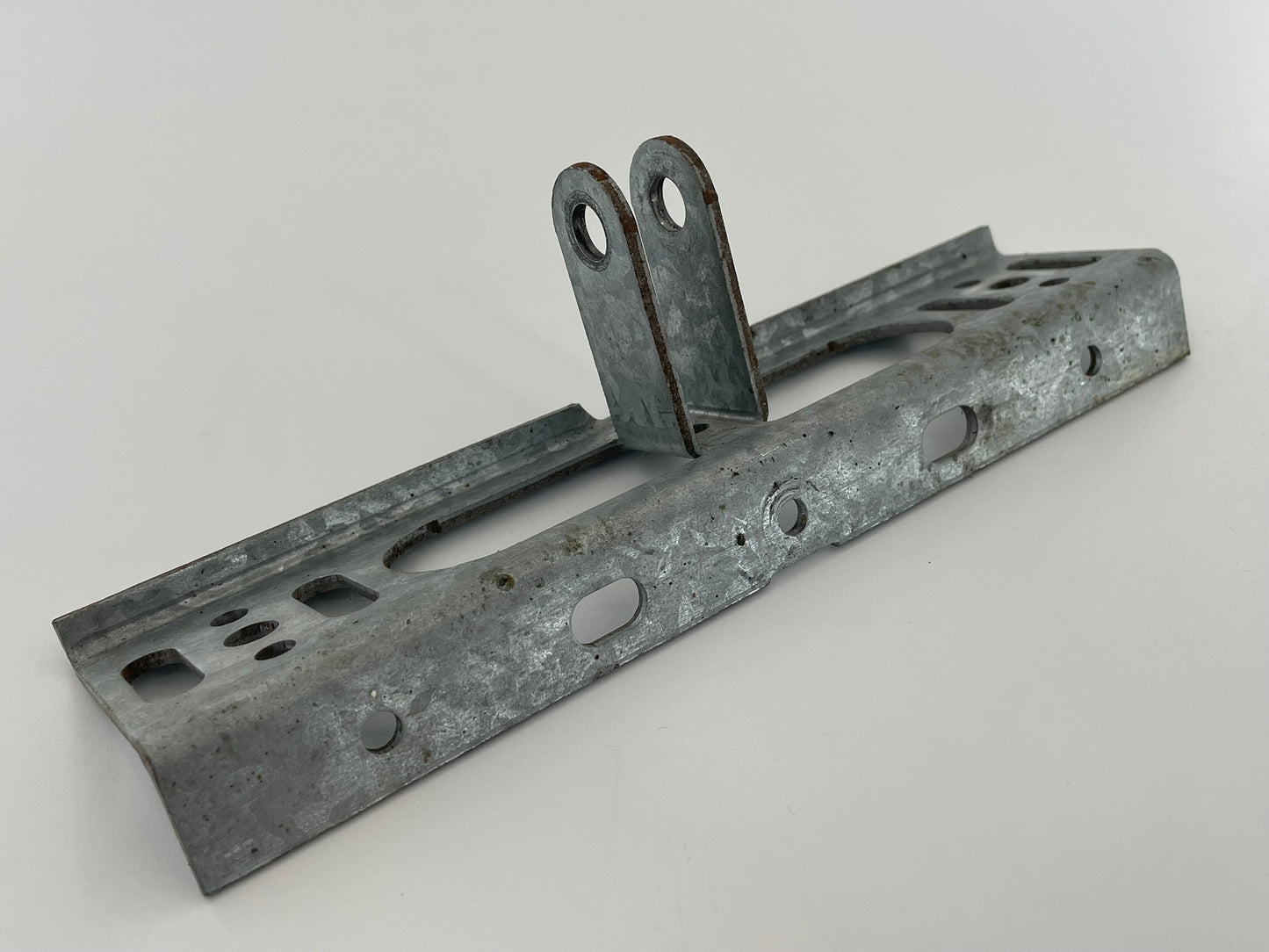 Hörmann spare parts