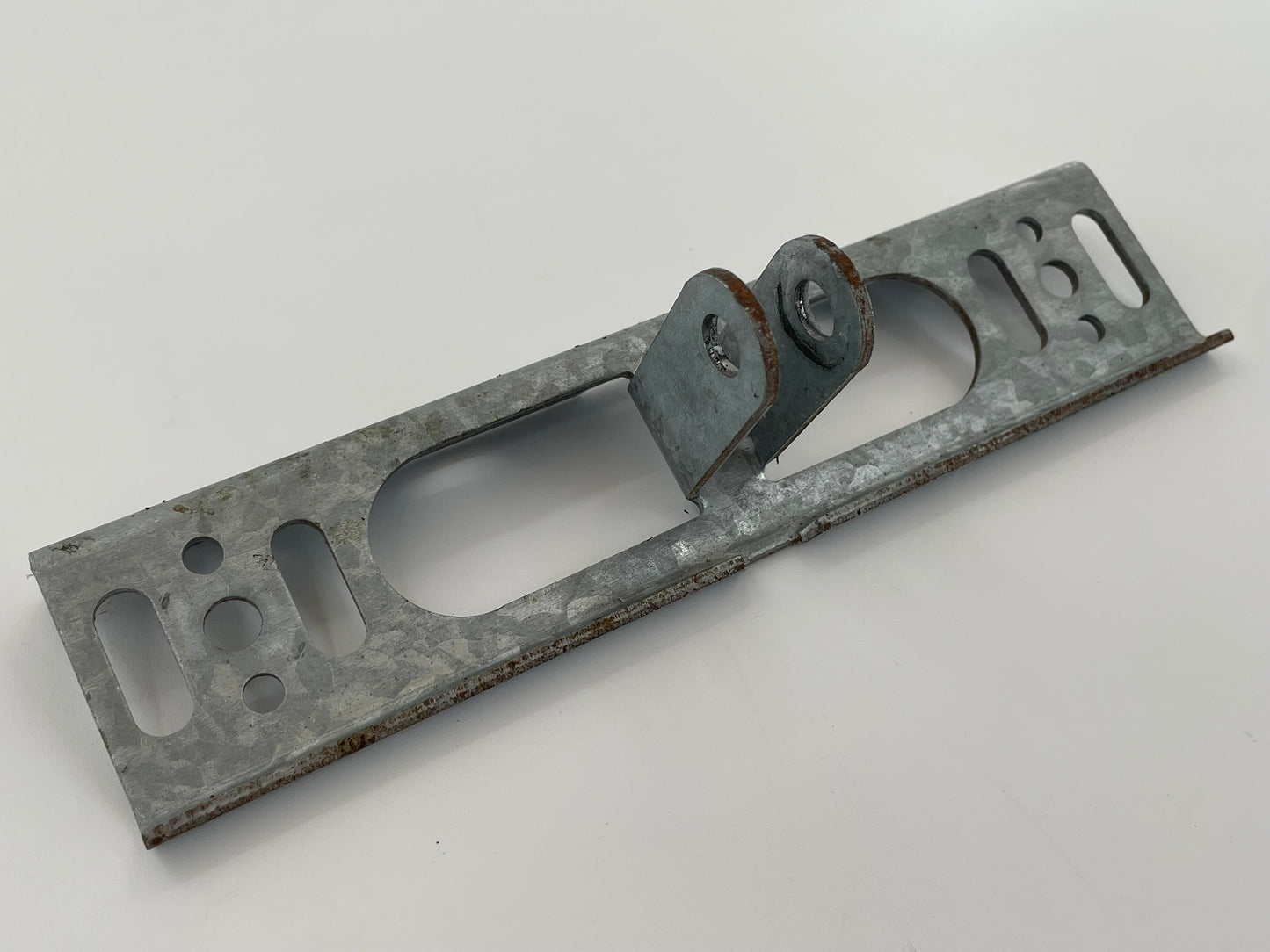 Hörmann spare parts