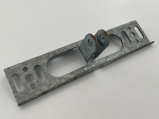 Hörmann spare parts