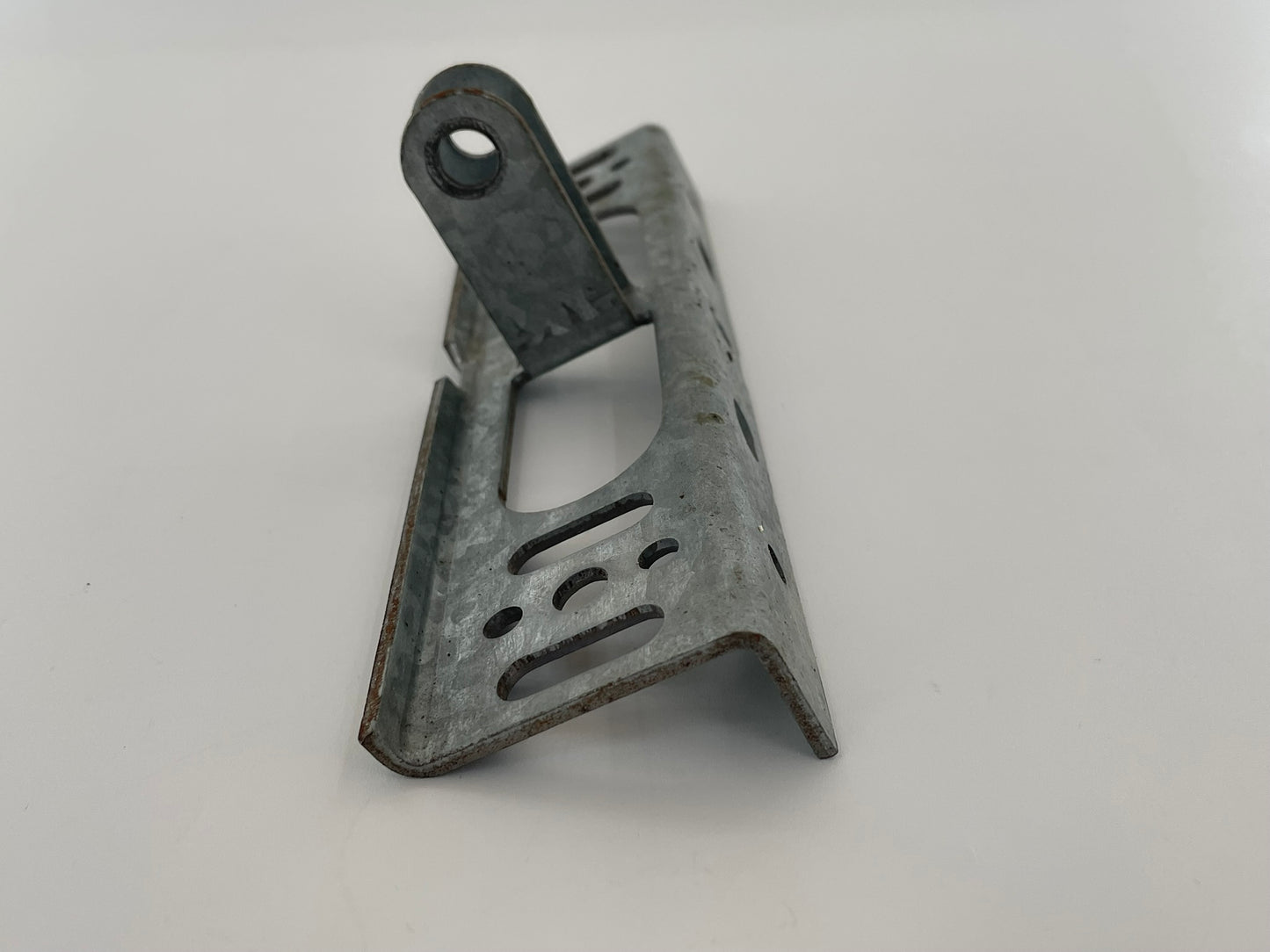 Hörmann spare parts