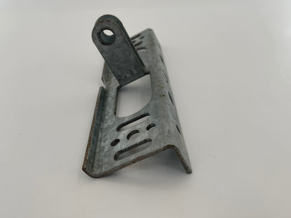 Hörmann spare parts