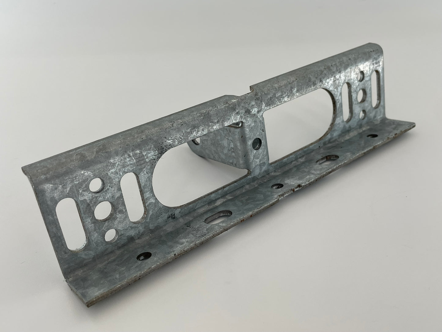 Hörmann spare parts