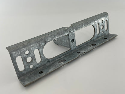 Hörmann spare parts