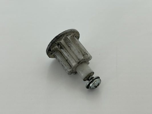 Came Tipo V700 Zahnrad Ritzel Antriebssnabe Antriebsscheibe Adapteraufsatz