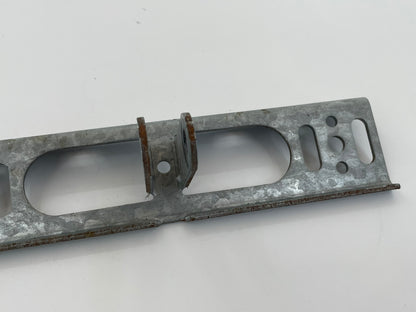 Hörmann spare parts