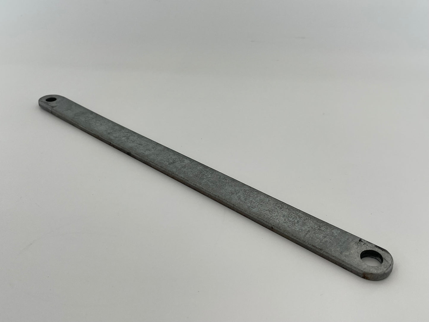 Hörmann spare parts