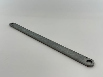 Hörmann spare parts