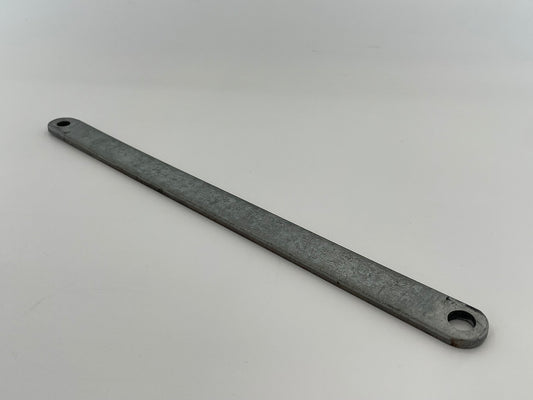 Hörmann spare parts