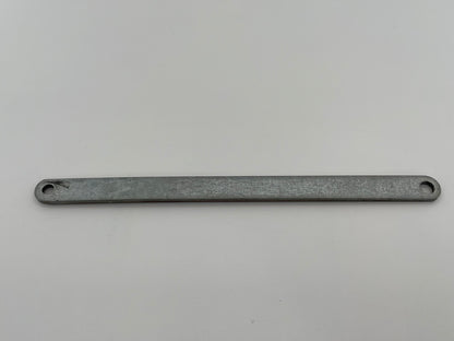 Hörmann spare parts