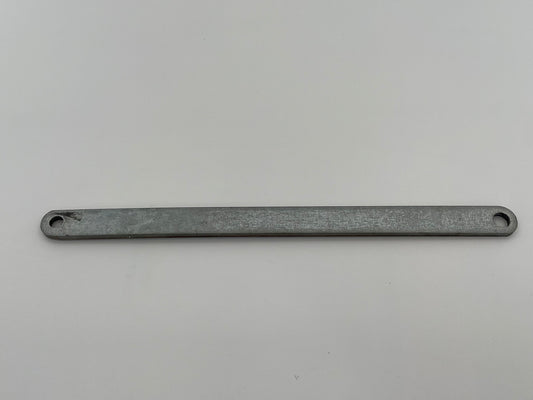 Hörmann spare parts