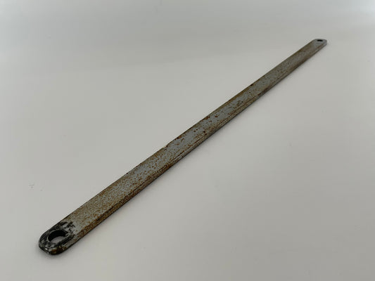 Hörmann spare parts
