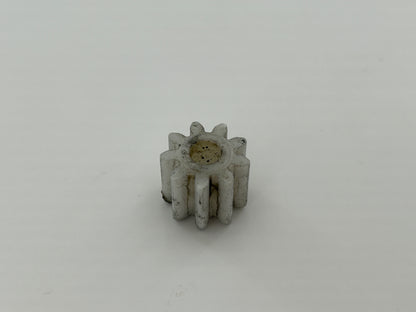 Came Tipo V700 Zahnrad Ritzel Antriebsscheibe Adapteraufsatz Antriebssnabe